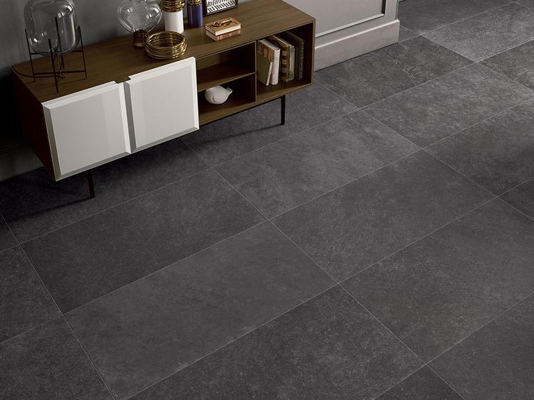 Ceramiche KEOPE - Porcelain stoneware floor and wall tile Ceramiche KEOPE - Porcelain stoneware floor and wall tile