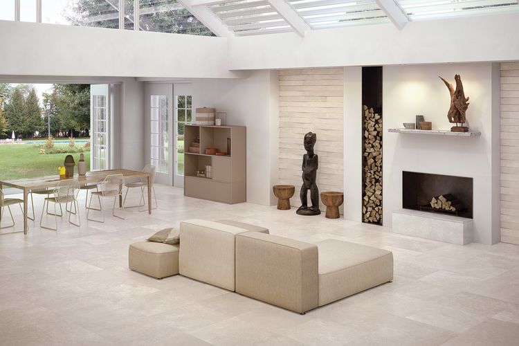 Back ceramiche keope