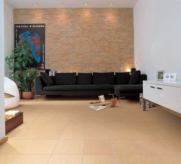 Gres porcellanato effetto pietra langhe ceramiche keope Pietra di langa cortemilia