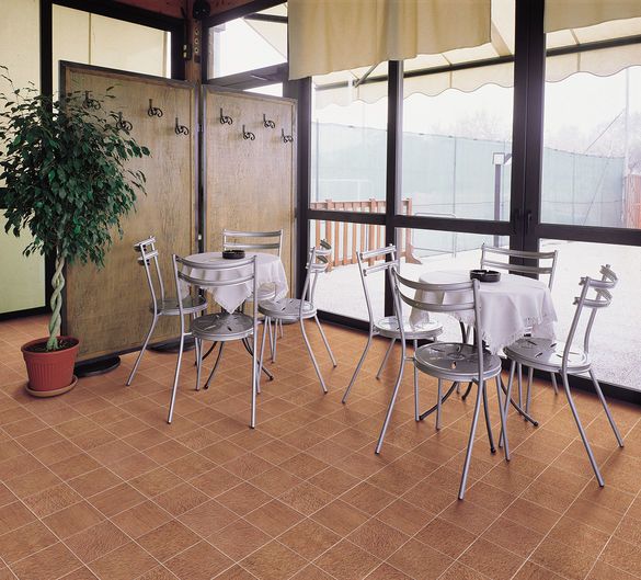Gres porcellanato effetto pietra langhe ceramiche keope Pietra di langa cortemilia